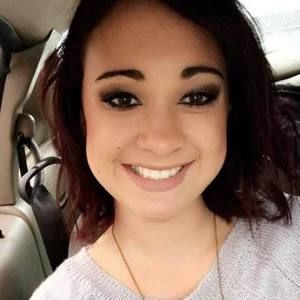 Meet your Posher, Stacey